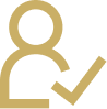 Expertise icon
