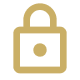 Secure icon