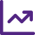 5. RECRUITER DASHBOARD Icon