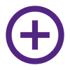 Create Job Icon