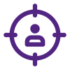Candidate Matches Icon