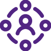 Application Tracker Icon